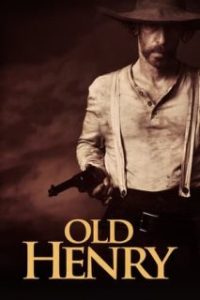 Old Henry [Subtitulado]